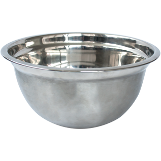 Bowl for mixing 26cm