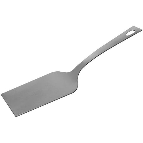 Solid spatula "Lara" 1.4mm