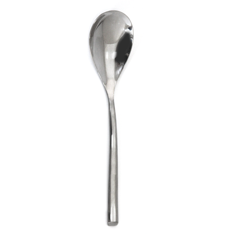 Table spoon stainless steel 18/10 7mm