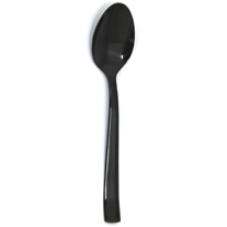 Tea spoon stainless steel 18/10 2.5mm