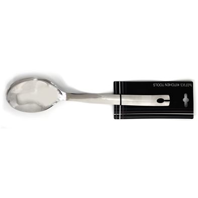 Spoon solid "SONIA"