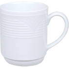 Saturn Mug 300ml