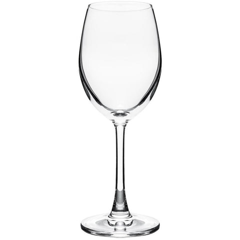 White wine glass "Riesling" 240ml
