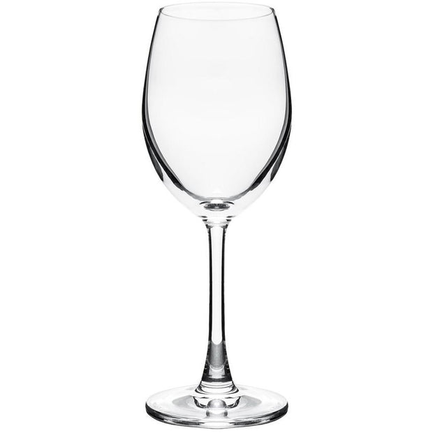 White wine glass "Riesling" 240ml