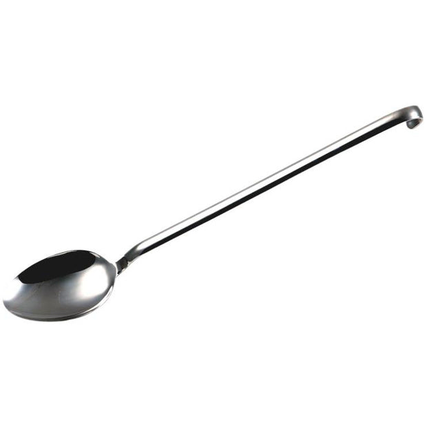 Serving spoon 48cm