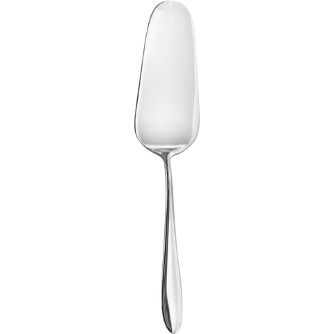 Pastry server stainless steel 3mm