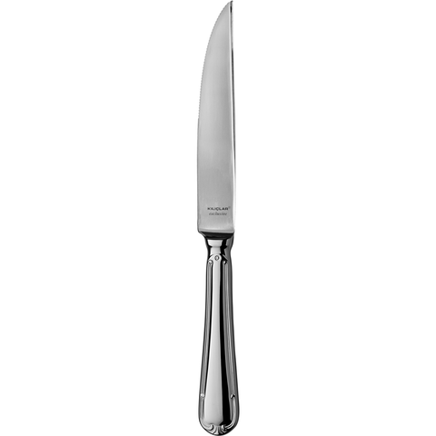 Steak knife stainless steel 150g