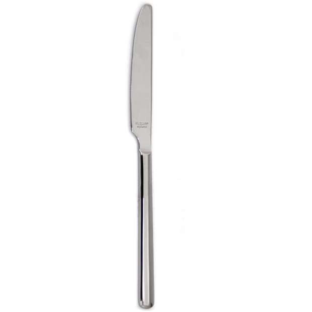 Table knife stainless steel 13/00 100g