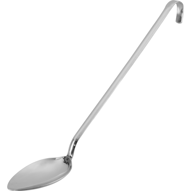 Serving spoon 30cm