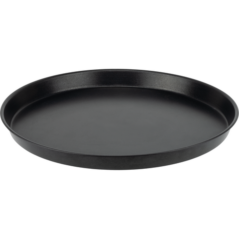 Pizza non-stick baking tray 32cm