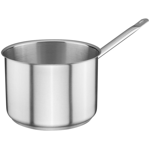 Saucepan 3.75 litres