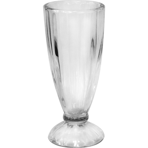 Cocktail glass "Foxy" 350ml