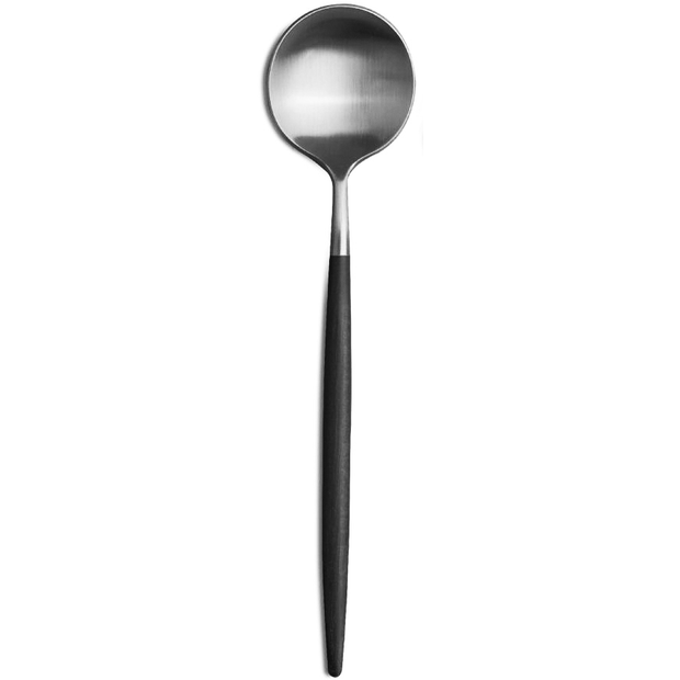 Table spoon stainless steel 18/10 20.8cm