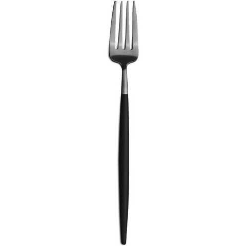Table fork stainless steel 18/10 21.8cm