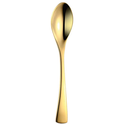 Table spoon stainless steel 22cm