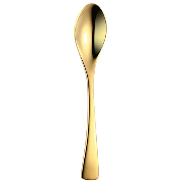Table spoon stainless steel 22cm