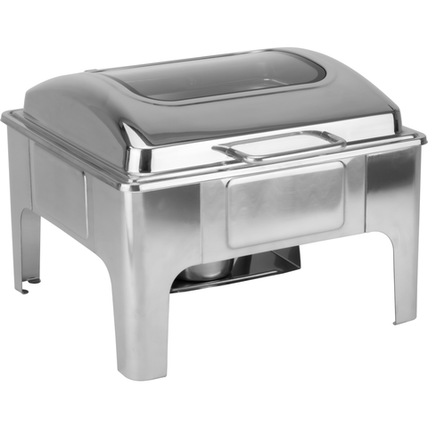 Chafing Dish 43.5x39cm