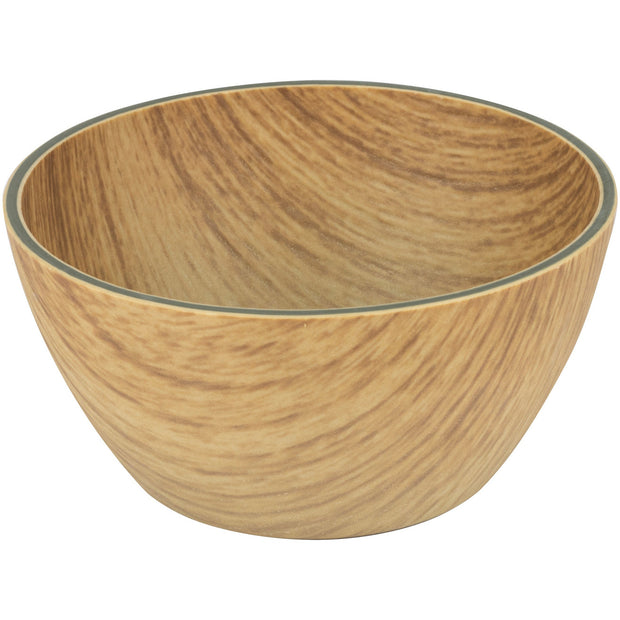 Melamine ramekin 8.5x4cm