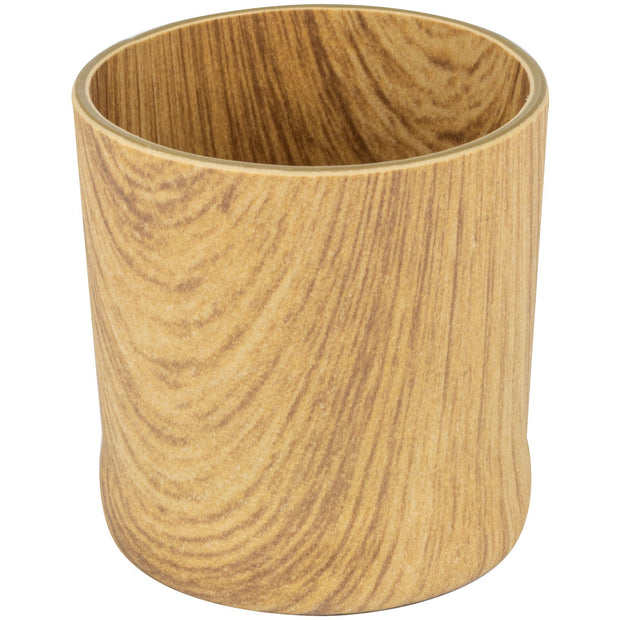 Melamine toothpick holder 5.5cm