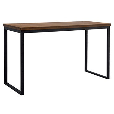 Rectangular table 180x70cm