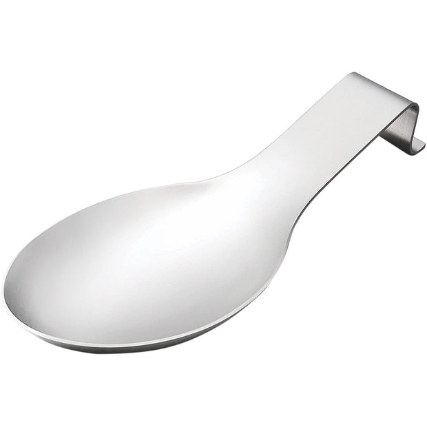 Spoon rest "Professional line" 24.5cm