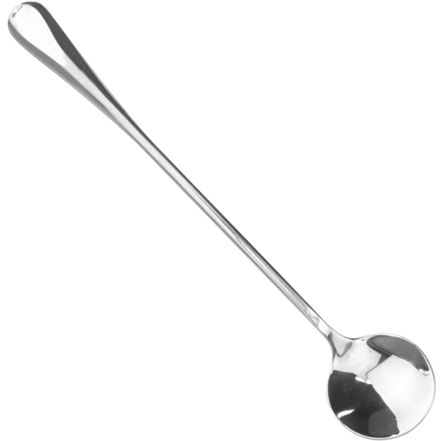 Cocktail spoon 18.5cm
