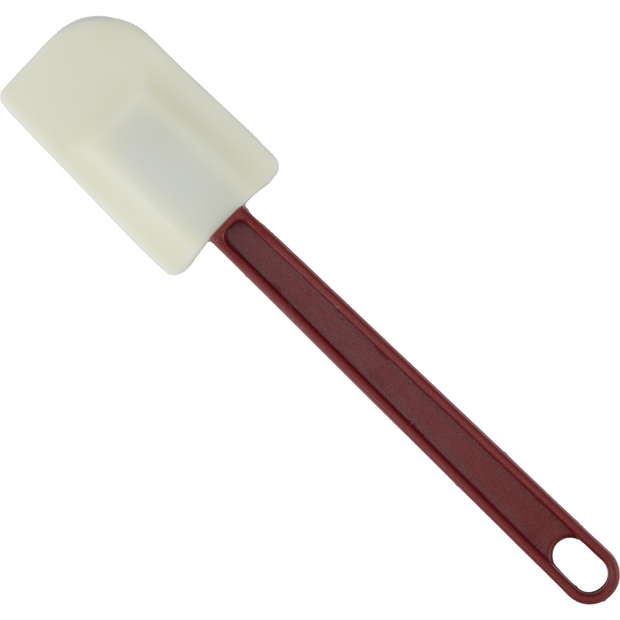Baking and pastry spatula 24.5cm