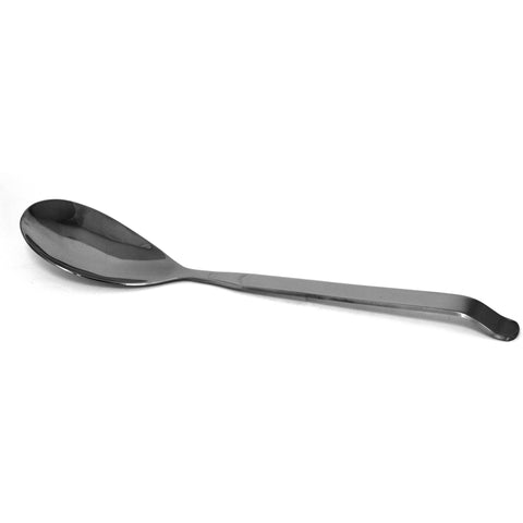 Serving spoon "Professional Line" 8.5cm