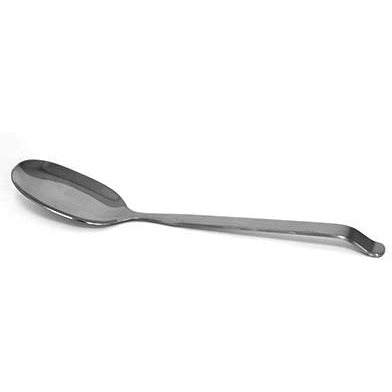 Serving spoon "Professional line" 8.5cm