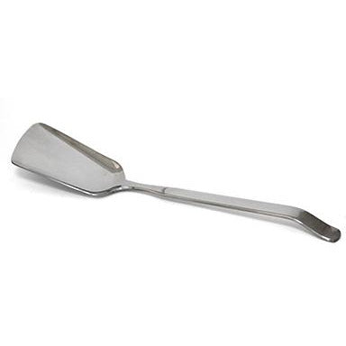 Serving spatula "Professional line" 8.5cm
