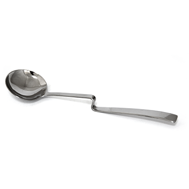 Buffet spoon "Professional line" 7cm