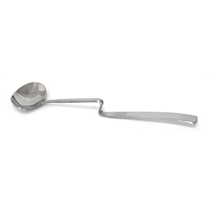 Buffet spoon "Professional line" 6cm