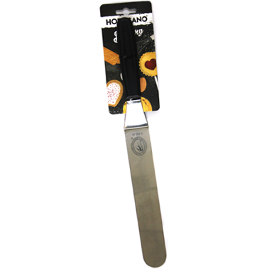 Pastry spatula 25cm