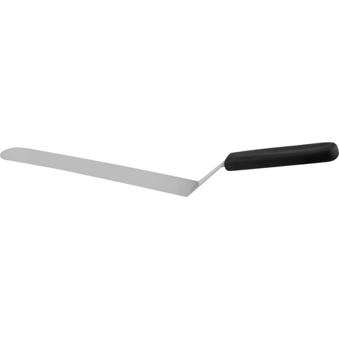 Icing spatula 25cm