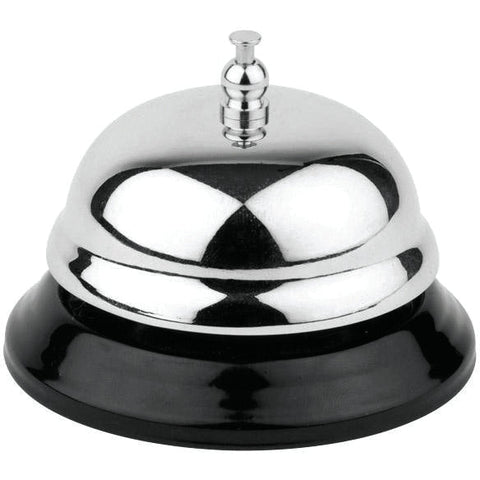 Reception bell 8.5cm