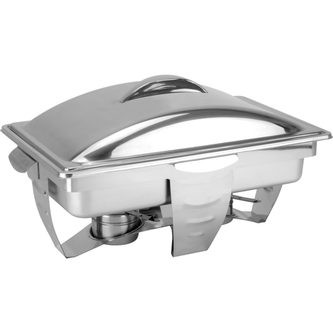 Chafing dish 56.5x43cm