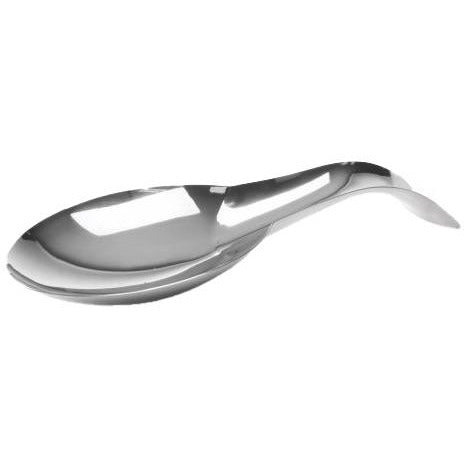 Spoon rest "Professional line" 24.5cm