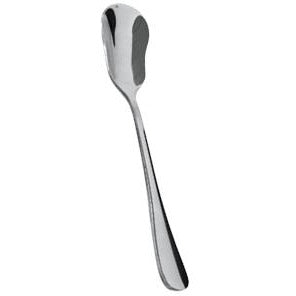 Ice cream spoon stainless steel 18/10