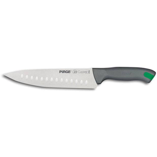 PIRGE GASTRO chef knife 21cm