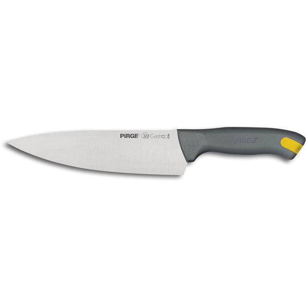 PIRGE GASTRO chef knife 19cm