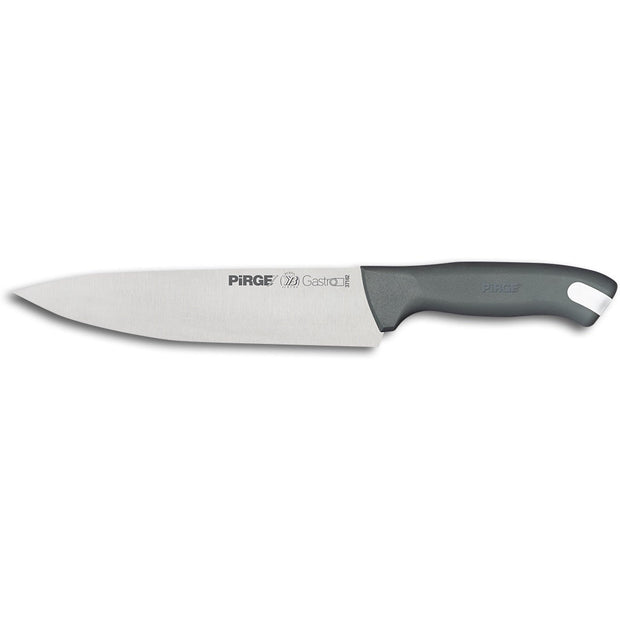PIRGE GASTRO chef knife 23cm