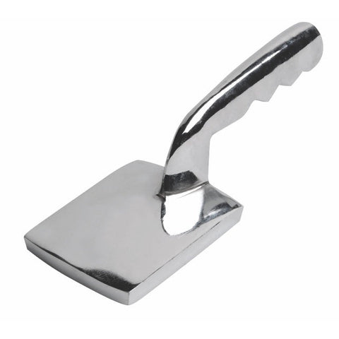 PIRGE professional tenderising hammer