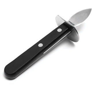 PIRGE Oyster shucking knife