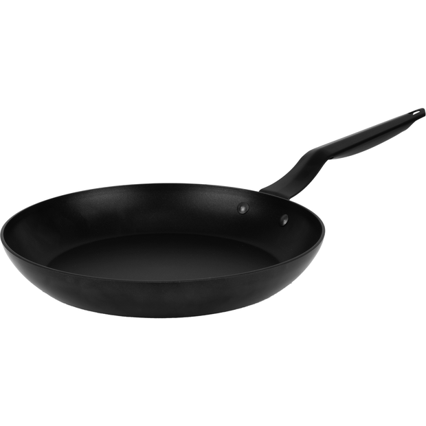 Frying pan "Olala" 28cm