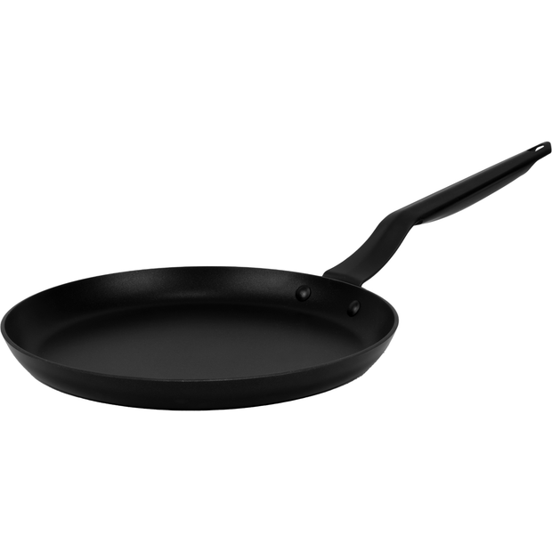 Pancake pan "Olala" 24cm