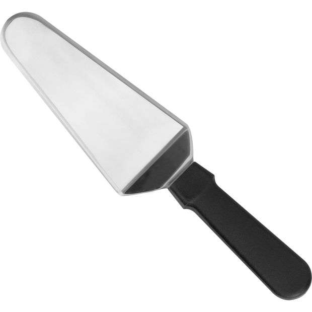 PIRGE CREME pizza serving spatula 20cm
