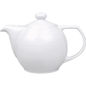 Saturn Tea pot 1 litre