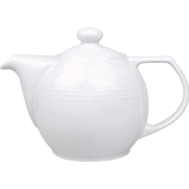 Saturn Tea pot 850ml