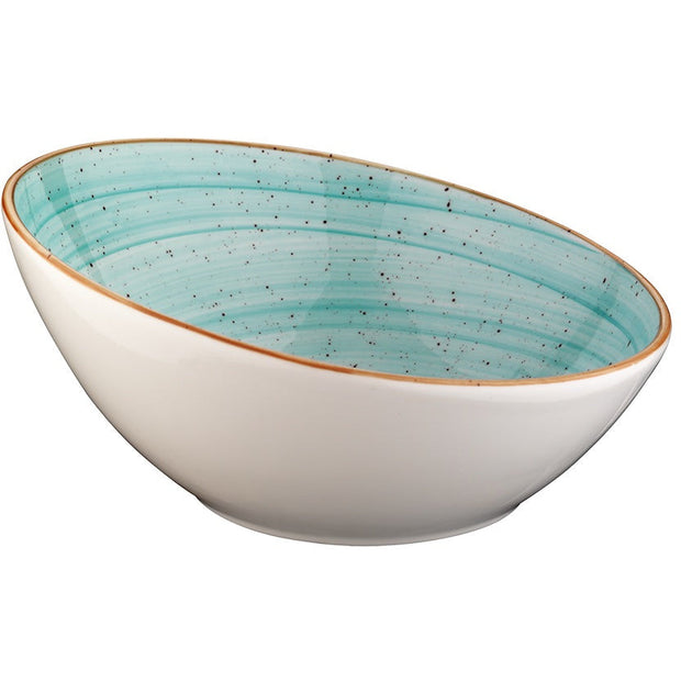 Aqua Vanta Bowl 16cm 350ml