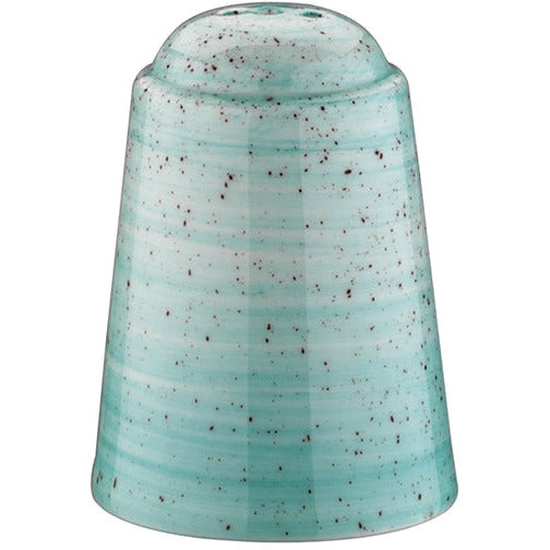 Aqua Banquet Salt Shaker 7cm